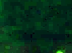 see that big booty granny?