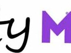 you're rock hard and diving into brattyma's pov fantasy fucking