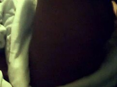 see that big booty granny?