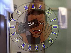 audrina returns for pov blowjob in the backseat, making me cum hard outdoors with her petite tattooed body.