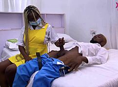 She ditched studying for some fucking with dream sex4's big dick in 4k