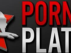 Katie St Ives and Prince Yahshua in a close-up scene.