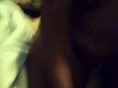 see that big booty granny?