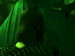 Imagine A Loud Quickie With A Curvy BBW Milf Wife Bent Over In Doggystyle