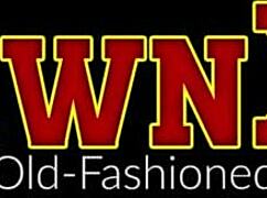 Broke Ass Milf Sells Her Cunt in Pawnshop for Big Earnings with Hidden Cam Voyeurism