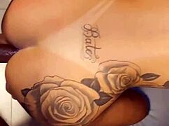 Mineirinho Fucks Me So Good 😍