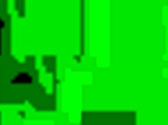 Cute Friend Candid Feet Footage