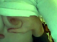 The kawaii princess succumbs to desire, riding a massive cock to orgasm.