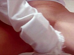 Nuns Remain in Enclosure During Covid and Pee and Fart