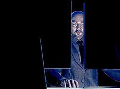 These Sailor Moon girls get gangbanged by orcs with huge cocks. Double penetration ensues.