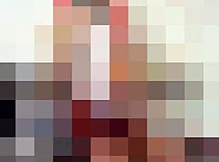 Hey, I want everyone to see up my skirt! 😏