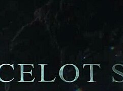 Beautiful Latina Viper Juicy First Dp Interracial