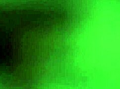 Poundtown 1 features big ass and big black cock hardcore