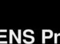 Three Monster Cocks Wreck Rousse Black's Tight Ass in Wild 4-on-1 Gangbang