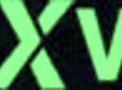 Cute Friend Candid Feet Footage