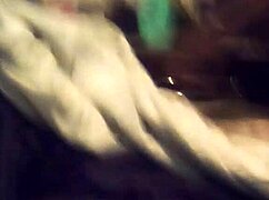 see that big booty granny?