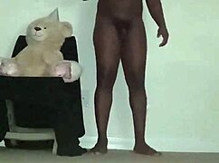 Me Singing And Dancing To Some More Parody Songs I Remade