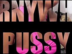 long dick guy fucks creampied pussy