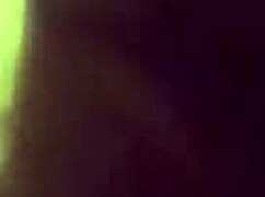 see that big booty granny?