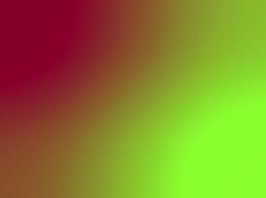 Lewd guy pisses on woman's tits and ass fucks her