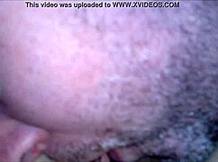 We genie�en the moment, fucking compilation