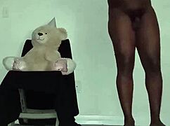 Me Singing And Dancing To Some More Parody Songs I Remade