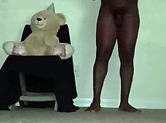 Me Singing And Dancing To Some More Parody Songs I Remade