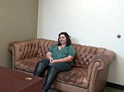 mia marks casting left one, what do you think?