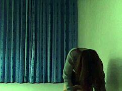 Chatting about ball kicking and busting in this compilation