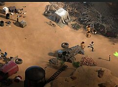 Symphony of the serpent part 42 visual novel