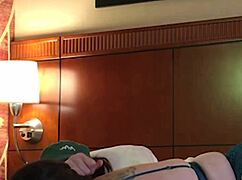 Bbw Blowjob - Compilation 3