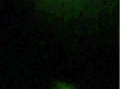 spanish fiend macaronitime with big ass gets wet for cock on street