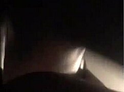 spanish fiend macaronitime with big ass gets wet for cock on street