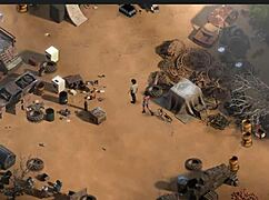 Symphony of the serpent part 42 visual novel