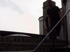 Harmony Hex teaches a new girl group participation skills