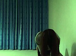 Chatting about ball kicking and busting in this compilation