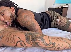 Alemanha x brasil dois homens trans se fodendo apaixonadamente