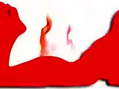 Esse É Grande Novinha Achou Que Ia Ser Moleza Mais Com Jeitinho Entrou Todo