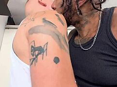 Alemanha x brasil dois homens trans se fodendo apaixonadamente