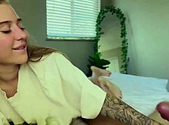 homemade porn videos with my girlfriend