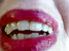 dawnskye1962 update 92 - 1255 dawn sent pink panties to nick - aug 05 2025