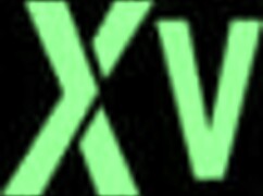 Pandora teaser visual novel game