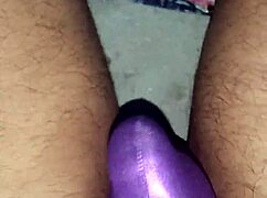 condom fuck small 18+ penis 😏