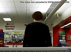 Amateur Big Tits 😍