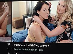 i'm givin' my free use pussy to kira noir in public