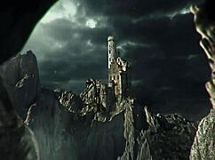 Fantasy G Cosplay Porn - Gametusy