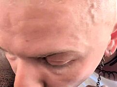 Alemanha x brasil dois homens trans se fodendo apaixonadamente