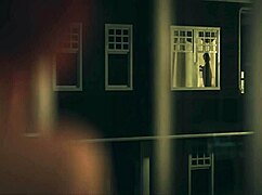 Pandora teaser visual novel game