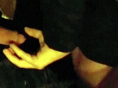 i watched my wife fuck another guy then i fucked her after