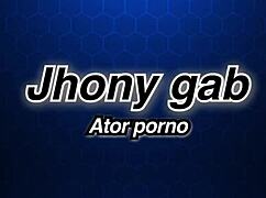 She Invaded Bathroom, Caught Good with Agatha Kent